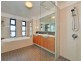 15/20 Baywater Drive, Twin Waters QLD 4564