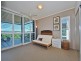 15/20 Baywater Drive, Twin Waters QLD 4564