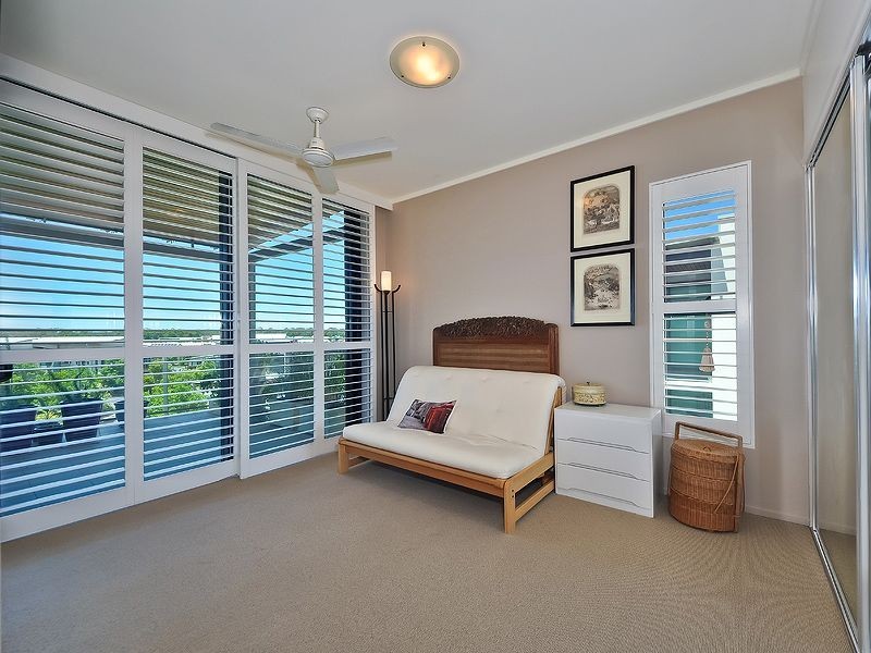 15/20 Baywater Drive, Twin Waters QLD 4564