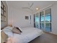 15/20 Baywater Drive, Twin Waters QLD 4564