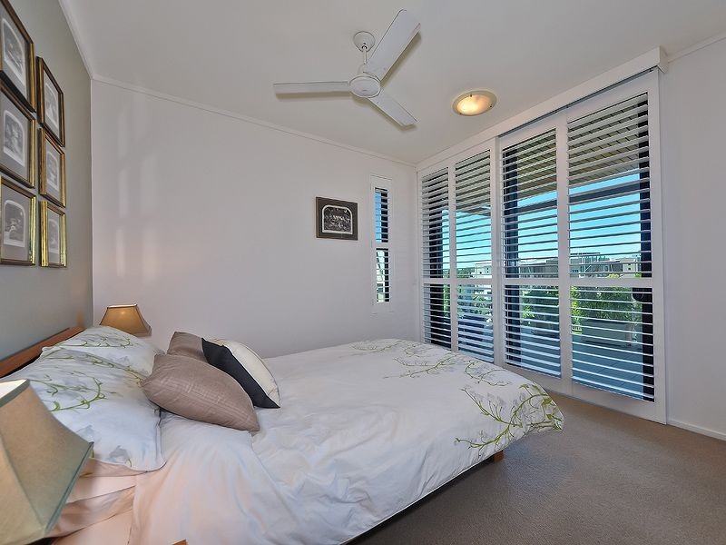 15/20 Baywater Drive, Twin Waters QLD 4564