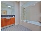 15/20 Baywater Drive, Twin Waters QLD 4564