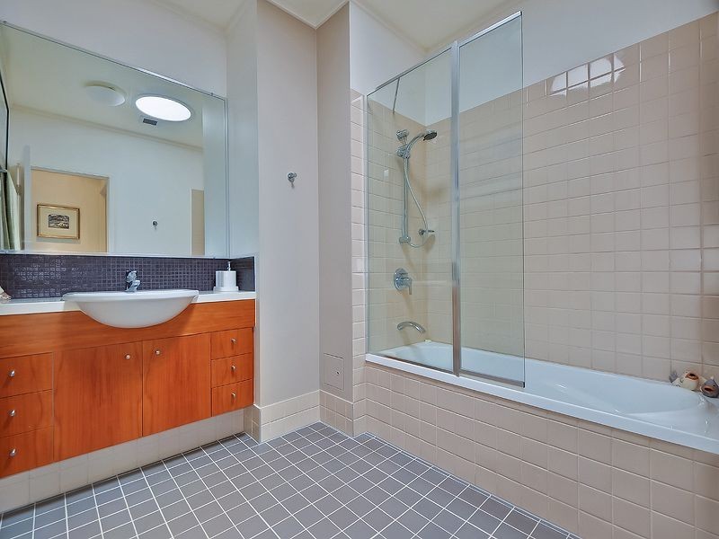 15/20 Baywater Drive, Twin Waters QLD 4564