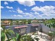 15/20 Baywater Drive, Twin Waters QLD 4564