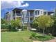 15/20 Baywater Drive, Twin Waters QLD 4564
