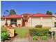 9 Sunorchid Place, Twin Waters QLD 4564