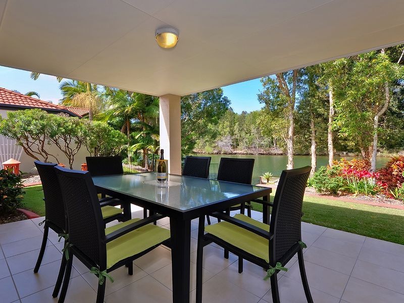 9 Sunorchid Place, Twin Waters QLD 4564