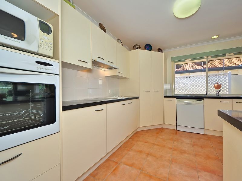 9 Sunorchid Place, Twin Waters QLD 4564