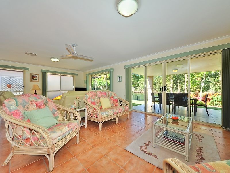 9 Sunorchid Place, Twin Waters QLD 4564