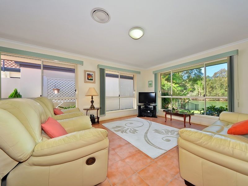 9 Sunorchid Place, Twin Waters QLD 4564