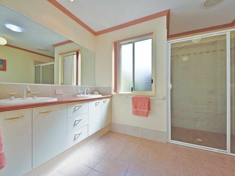 9 Sunorchid Place, Twin Waters QLD 4564