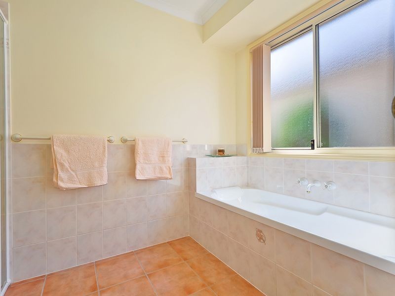 9 Sunorchid Place, Twin Waters QLD 4564