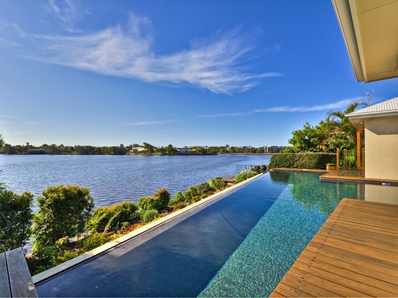 7 Moorings Circuit, Twin Waters QLD 4564