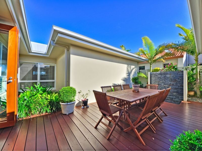 7 Moorings Circuit, Twin Waters QLD 4564