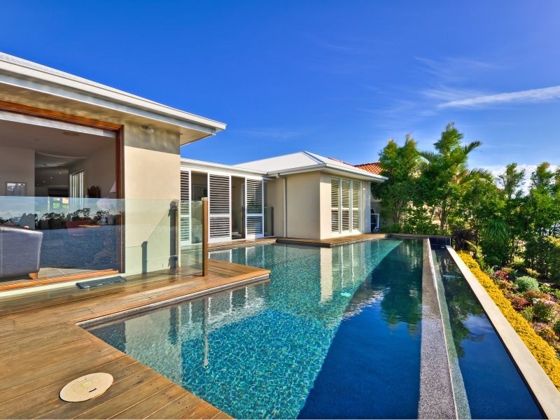 7 Moorings Circuit, Twin Waters QLD 4564