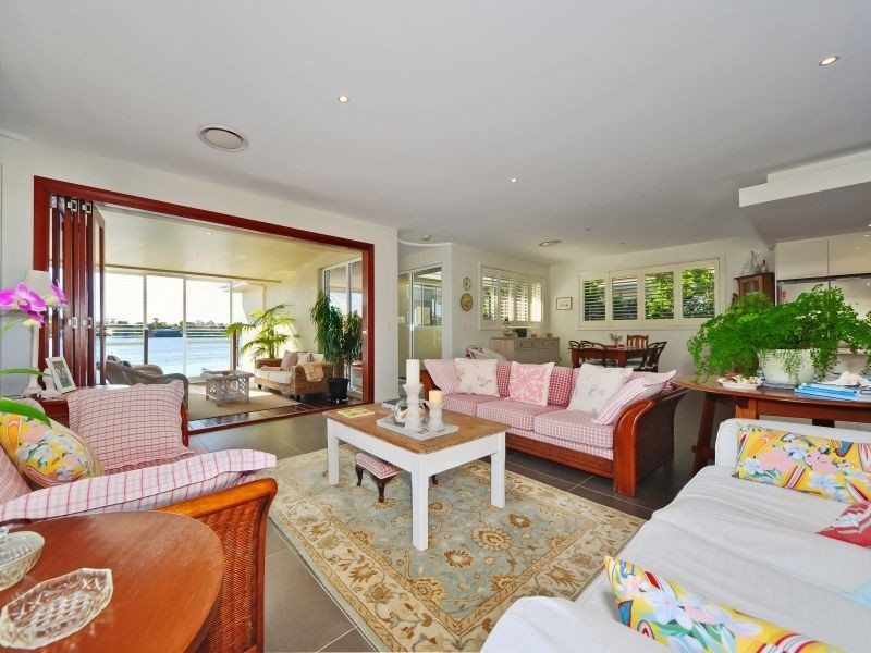 7 Moorings Circuit, Twin Waters QLD 4564