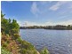 7 Moorings Circuit, Twin Waters QLD 4564