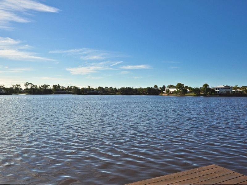 7 Moorings Circuit, Twin Waters QLD 4564
