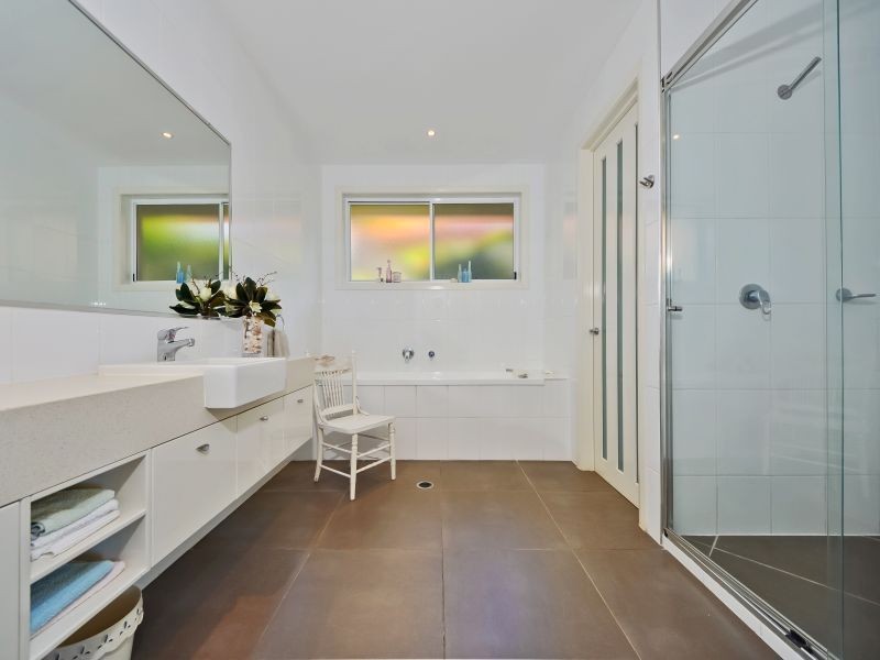 7 Moorings Circuit, Twin Waters QLD 4564