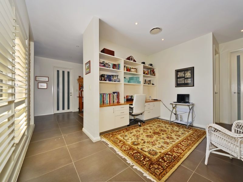 7 Moorings Circuit, Twin Waters QLD 4564