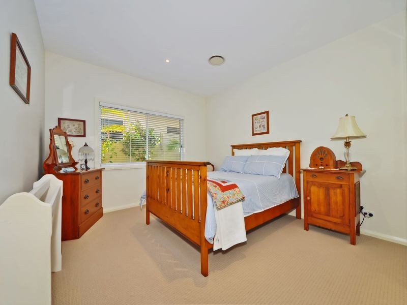 7 Moorings Circuit, Twin Waters QLD 4564