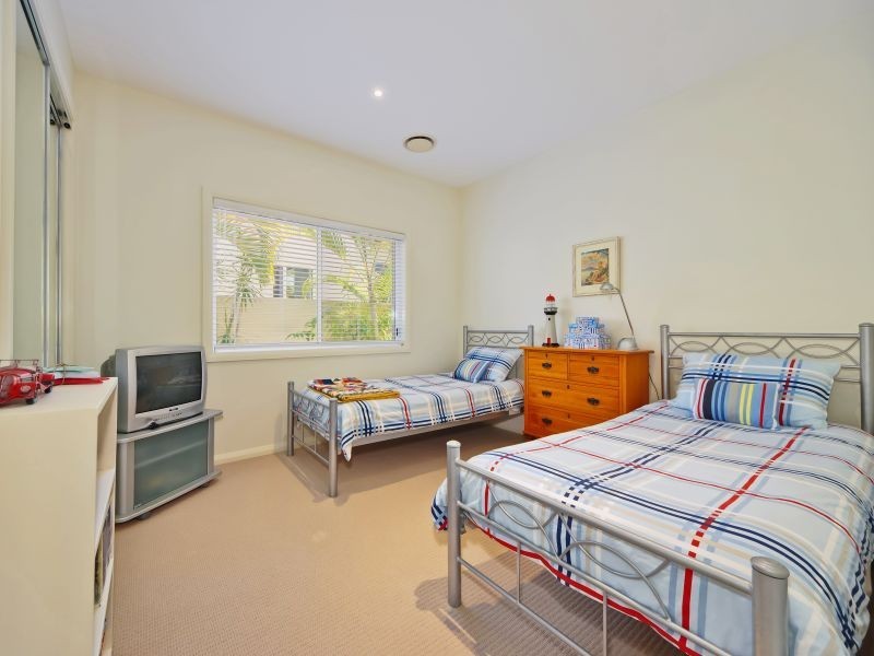 7 Moorings Circuit, Twin Waters QLD 4564