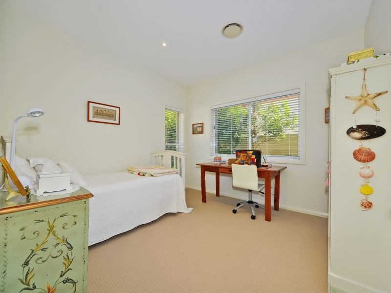 7 Moorings Circuit, Twin Waters QLD 4564