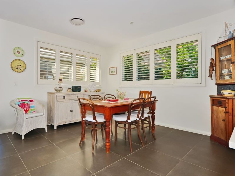 7 Moorings Circuit, Twin Waters QLD 4564