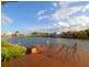 Twin Waters QLD 4564