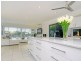 Twin Waters QLD 4564