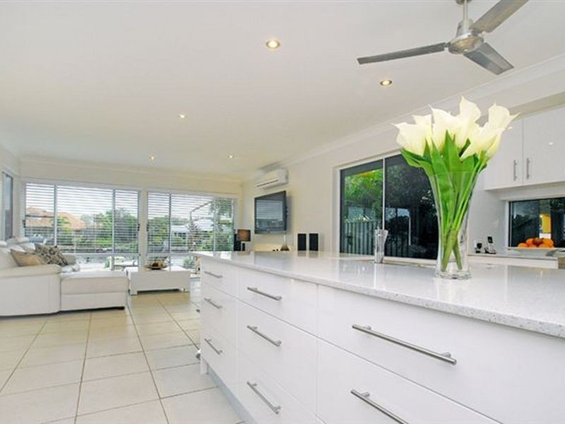 Twin Waters QLD 4564