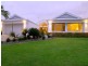 Twin Waters QLD 4564
