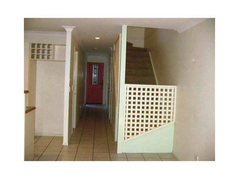 2/13 Spinnaker Drive, Mount Coolum QLD 4573