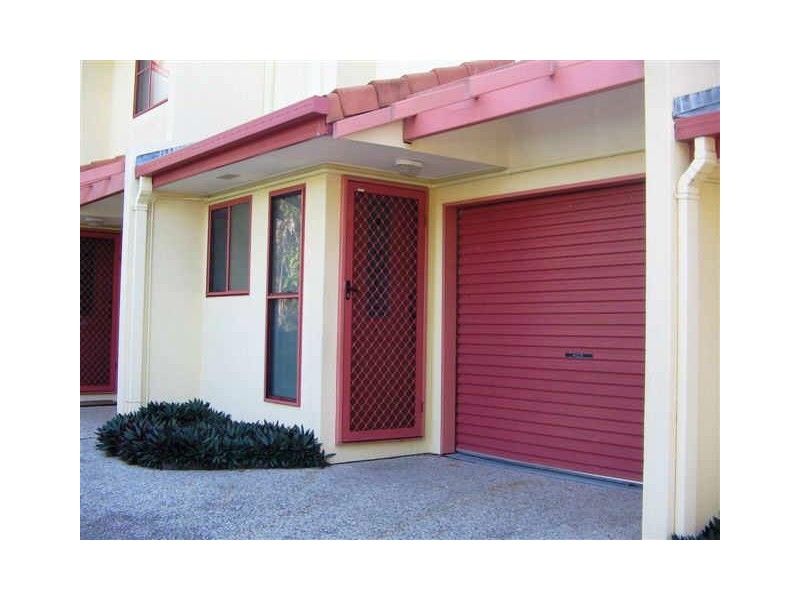 2/13 Spinnaker Drive, Mount Coolum QLD 4573