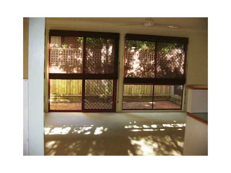 2/13 Spinnaker Drive, Mount Coolum QLD 4573