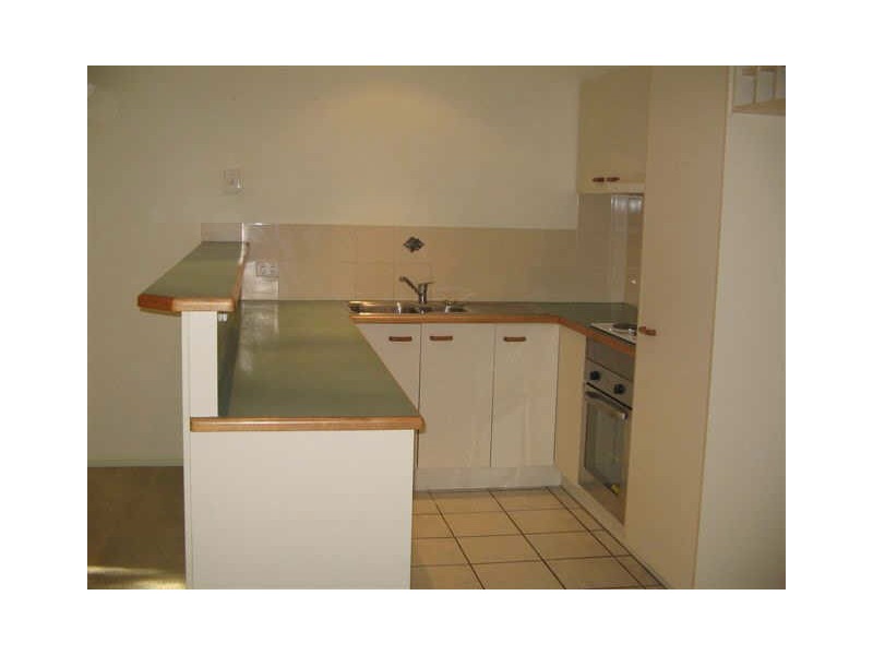 2/13 Spinnaker Drive, Mount Coolum QLD 4573