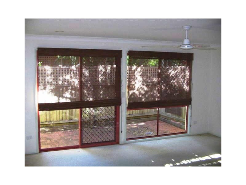 2/13 Spinnaker Drive, Mount Coolum QLD 4573