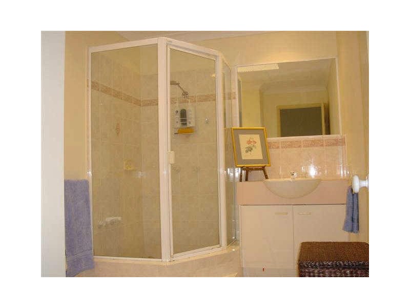 2/13 Spinnaker Drive, Mount Coolum QLD 4573