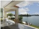 Twin Waters QLD 4564