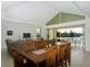 Twin Waters QLD 4564