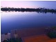 Twin Waters QLD 4564