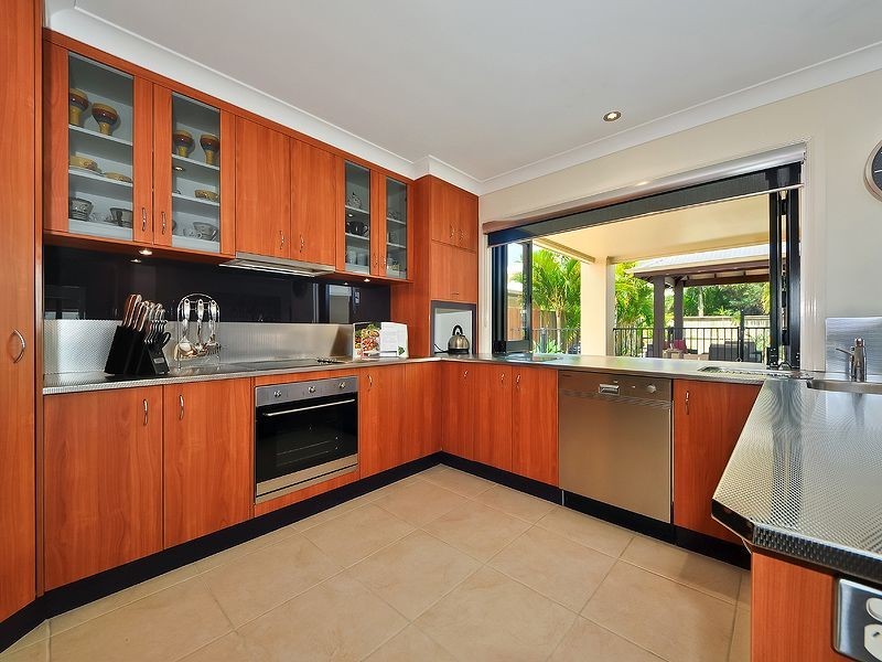 Twin Waters QLD 4564