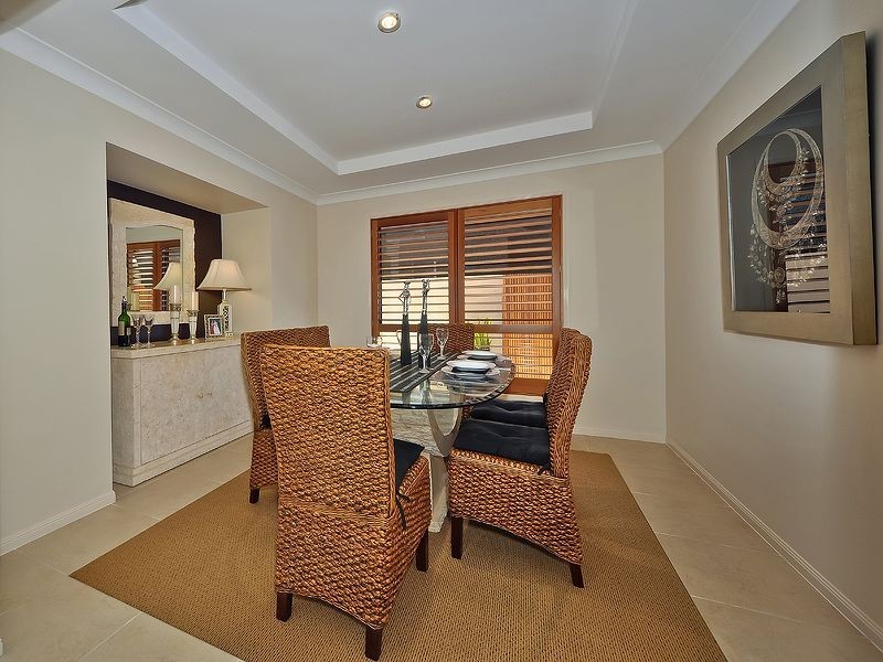 Twin Waters QLD 4564