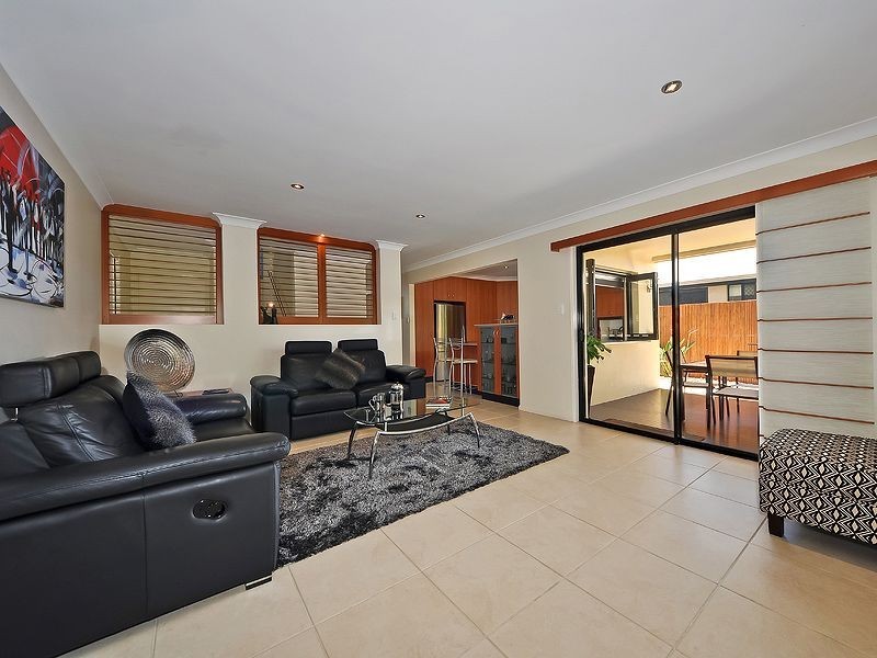 Twin Waters QLD 4564