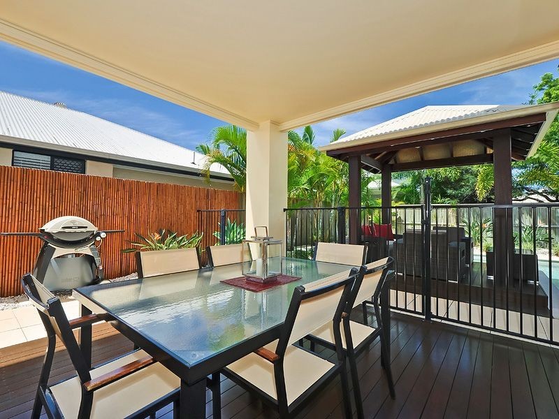 Twin Waters QLD 4564