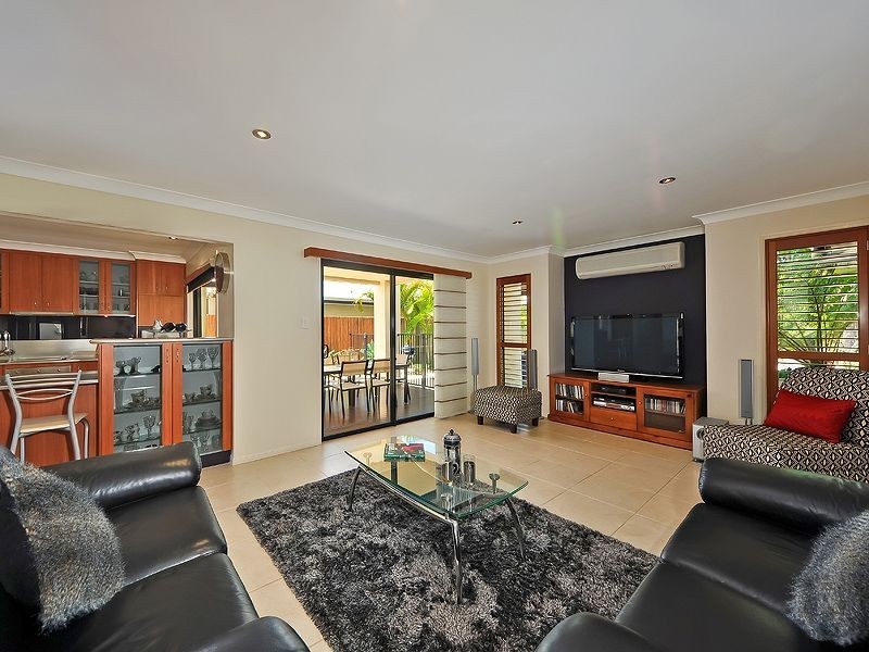 Twin Waters QLD 4564