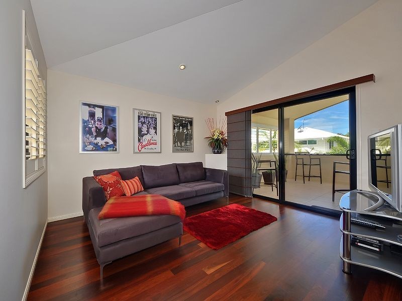 Twin Waters QLD 4564