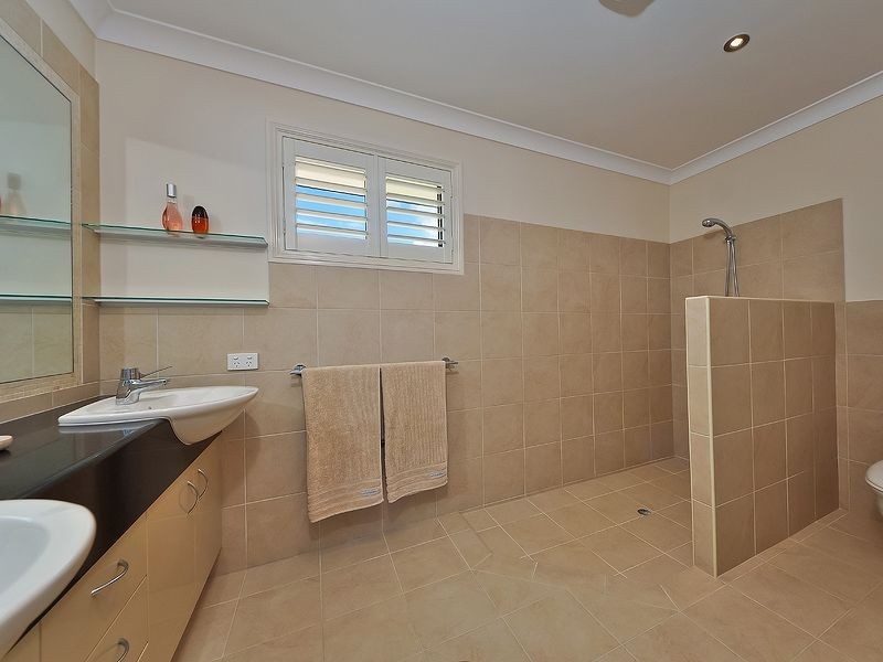 Twin Waters QLD 4564