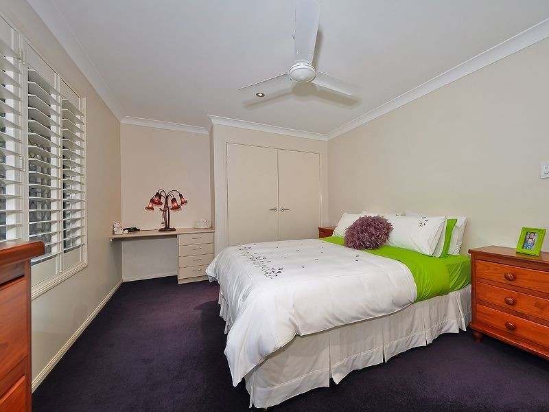 Twin Waters QLD 4564