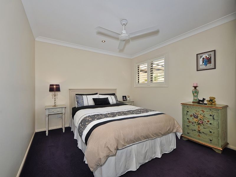 Twin Waters QLD 4564